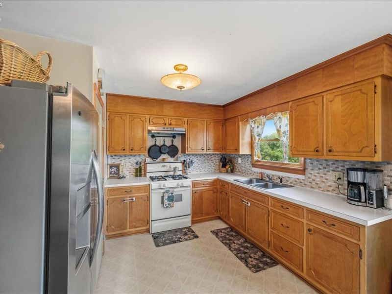 4410 State Route 269, Castalia, OH 44824 Photo 9