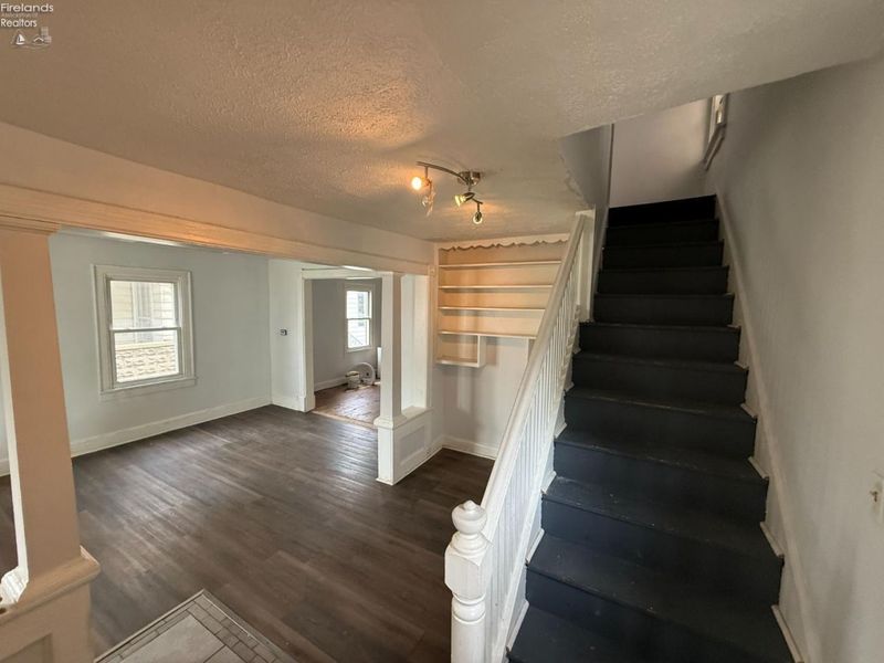 205 N Wood Street, Fremont, OH 43420 Photo 13