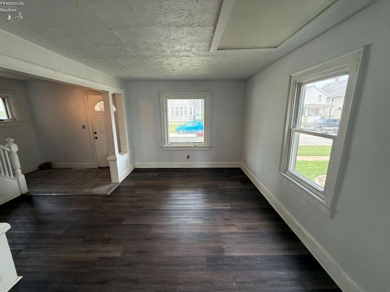 205 N Wood Street, Fremont, OH 43420 Photo 15