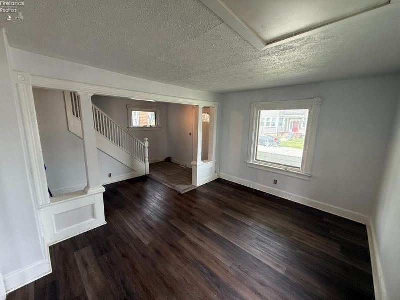 205 N Wood Street, Fremont, OH 43420 Photo 17