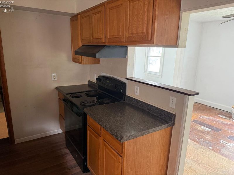205 N Wood Street, Fremont, OH 43420 Photo 25