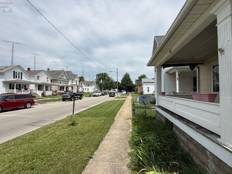 205 N Wood Street, Fremont, OH 43420 Photo 32