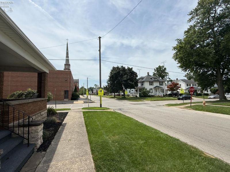 205 N Wood Street, Fremont, OH 43420 Photo 33