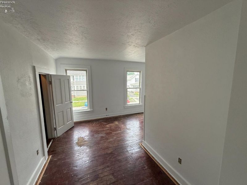 205 N Wood Street, Fremont, OH 43420 Photo 7