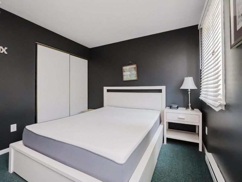 238 W Lakeshore Drive, Unit D, Port Clinton, OH 43452 Photo 10
