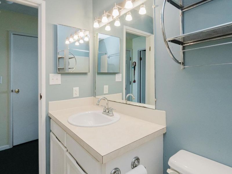 238 W Lakeshore Drive, Unit D, Port Clinton, OH 43452 Photo 13