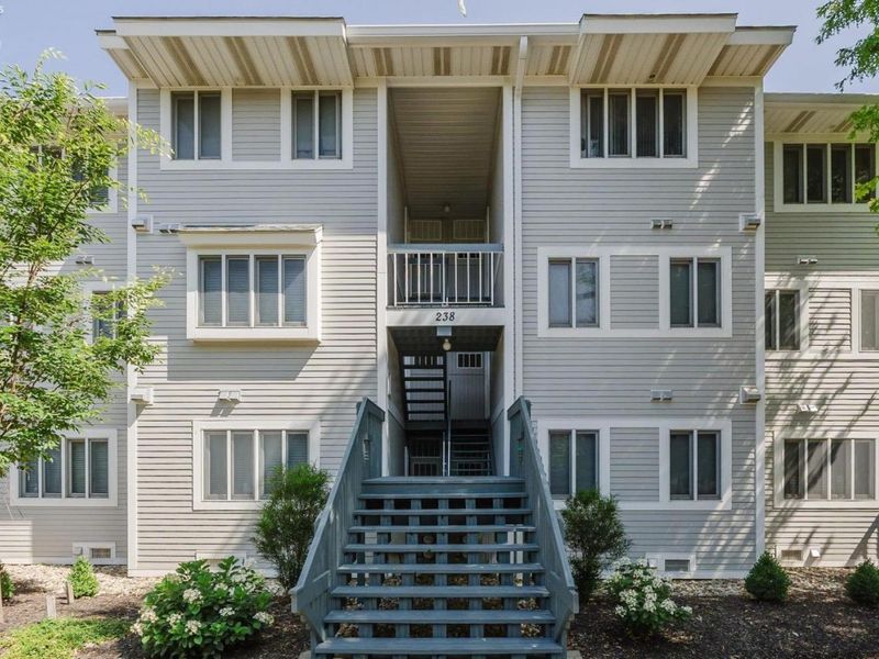 238 W Lakeshore Drive, Unit D, Port Clinton, OH 43452 Photo 15