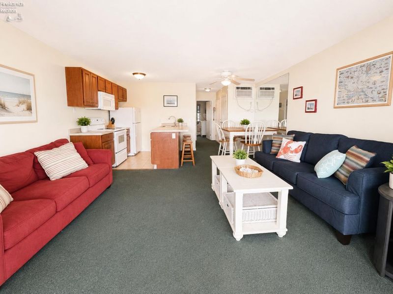238 W Lakeshore Drive, Unit D, Port Clinton, OH 43452 Photo 38