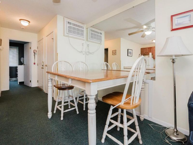 238 W Lakeshore Drive, Unit D, Port Clinton, OH 43452 Photo 4