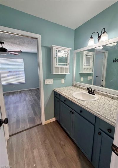 6124 Principia Dr , Unit 2, Fort Myers, FL 33919 Photo