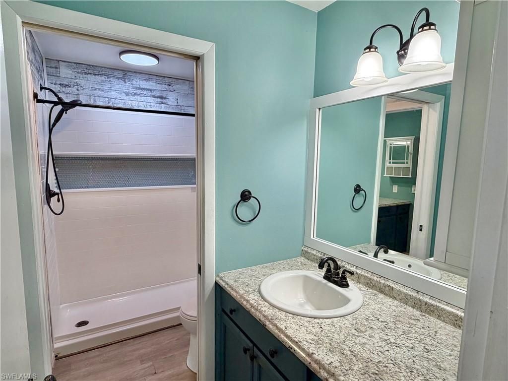 6124 Principia Dr , Unit 2, Fort Myers, FL 33919 Photo