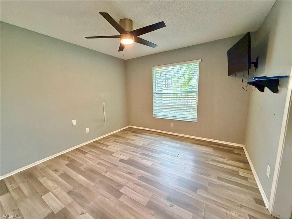 6124 Principia Dr , Unit 2, Fort Myers, FL 33919 Photo