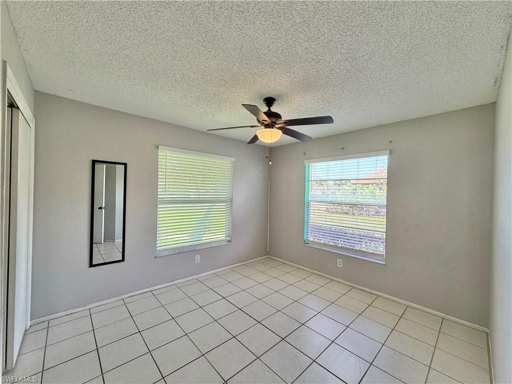 6124 Principia Dr , Unit 2, Fort Myers, FL 33919 Photo