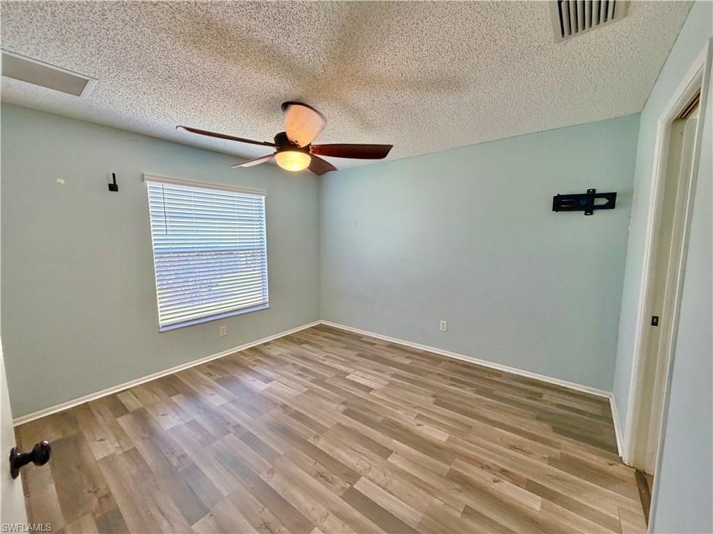 6124 Principia Dr , Unit 2, Fort Myers, FL 33919 Photo