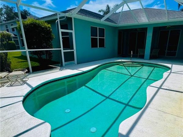 17341 Stepping Stone DR, FORT MYERS, FL 33967