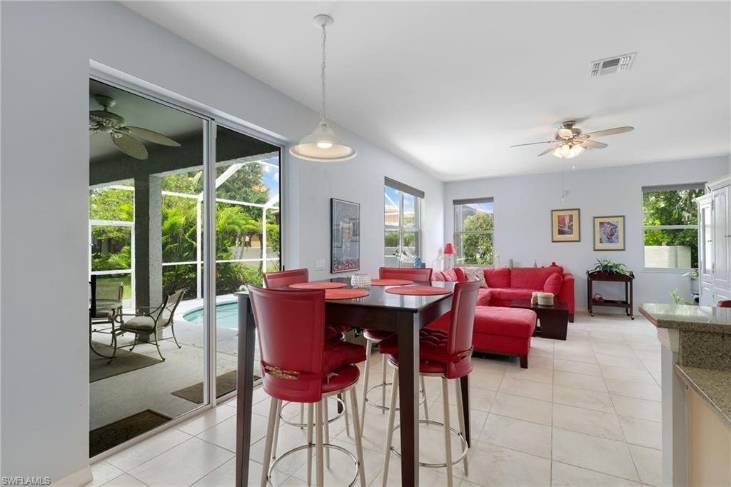 17341 Stepping Stone Dr , Fort Myers, FL 33967 Photo