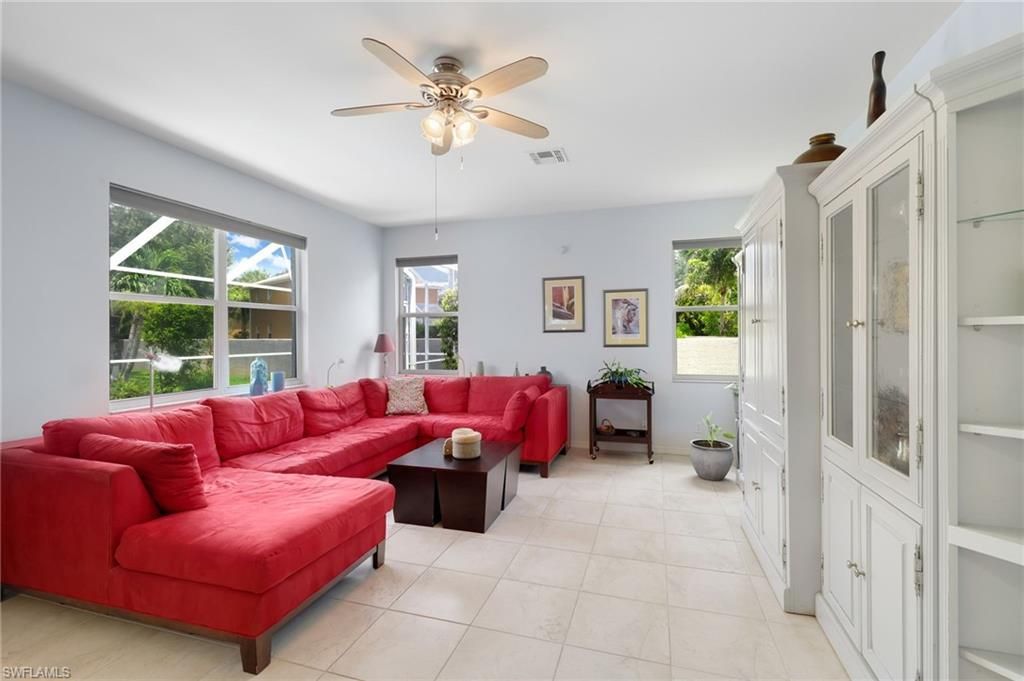 17341 Stepping Stone Dr , Fort Myers, FL 33967 Photo