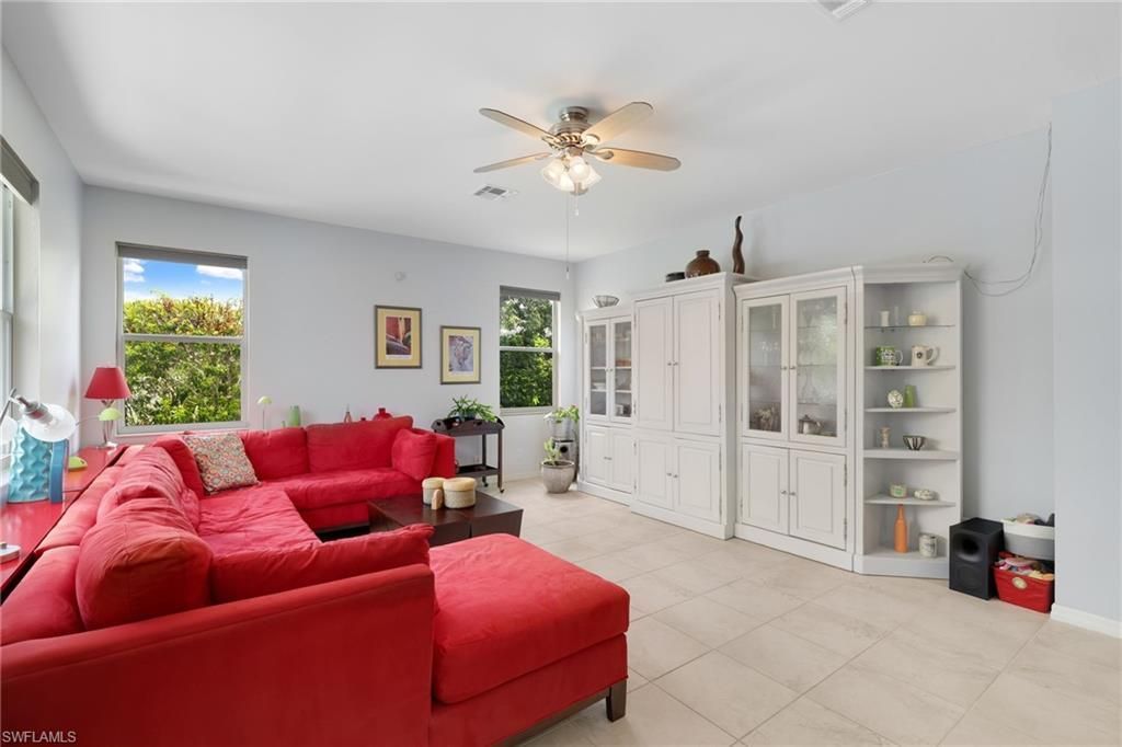 17341 Stepping Stone Dr , Fort Myers, FL 33967 Photo