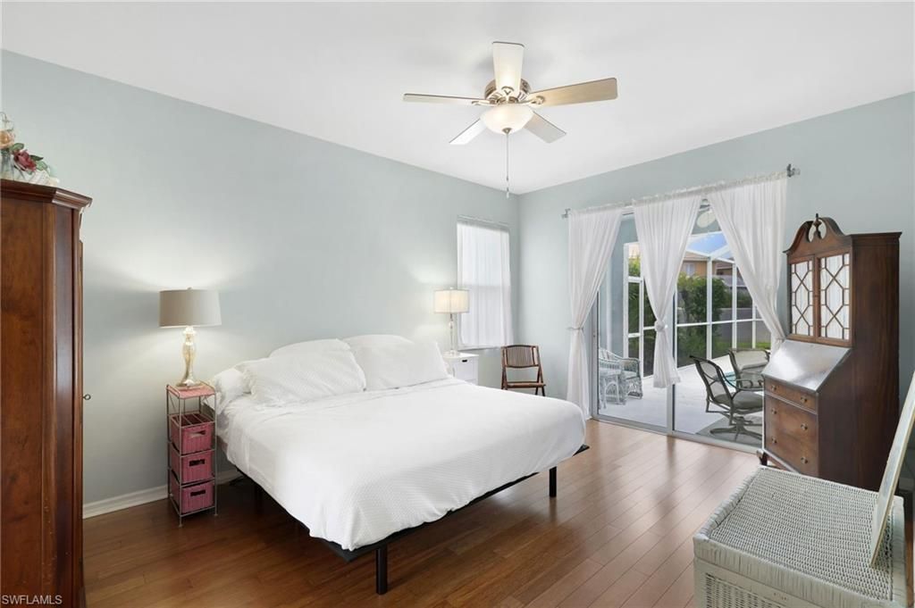 17341 Stepping Stone Dr , Fort Myers, FL 33967 Photo