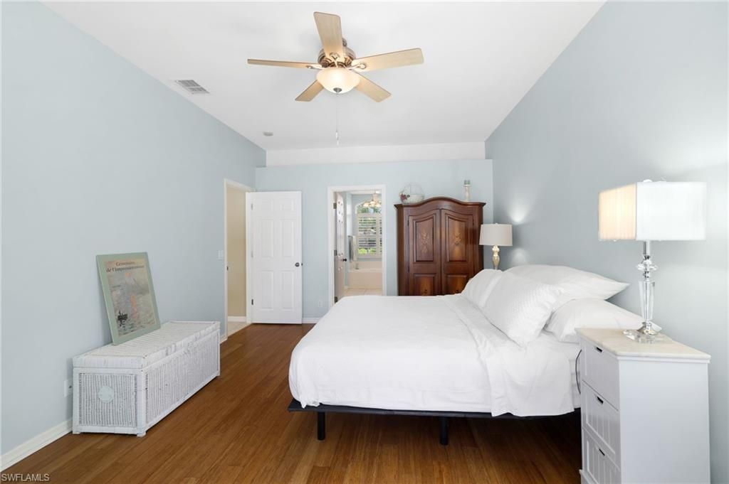 17341 Stepping Stone Dr , Fort Myers, FL 33967 Photo