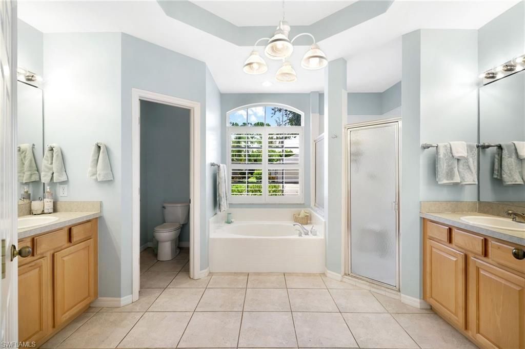 17341 Stepping Stone Dr , Fort Myers, FL 33967 Photo