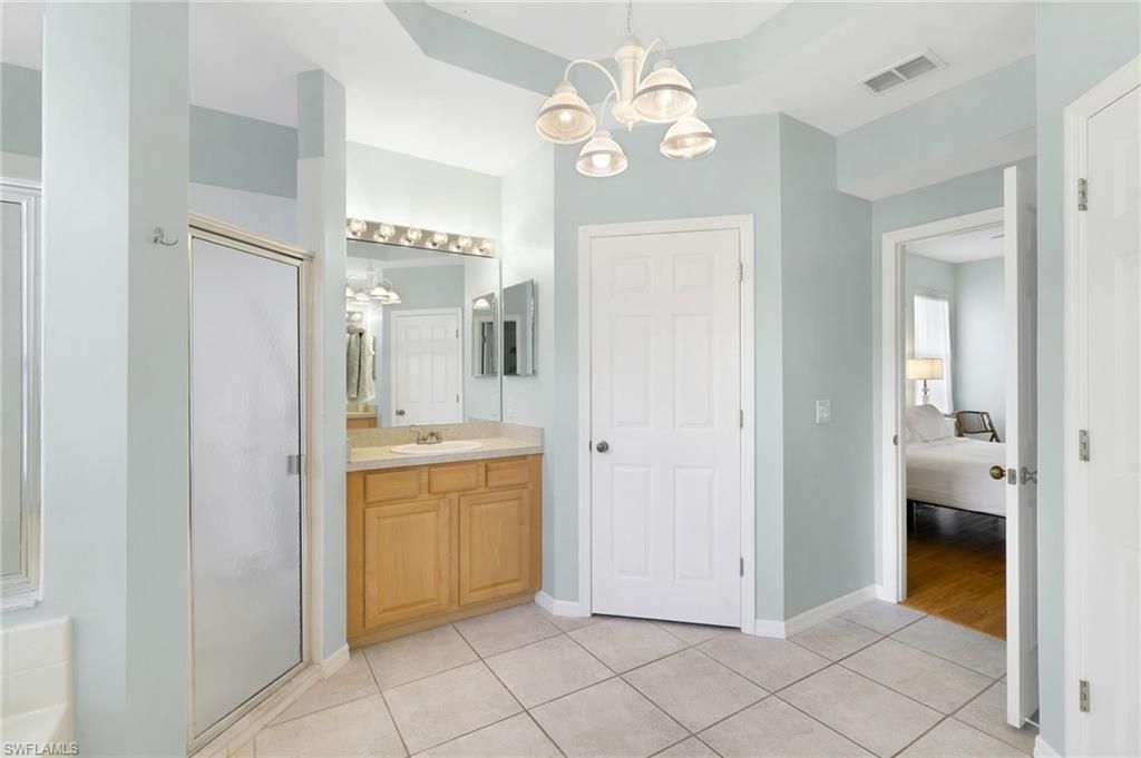 17341 Stepping Stone Dr , Fort Myers, FL 33967 Photo