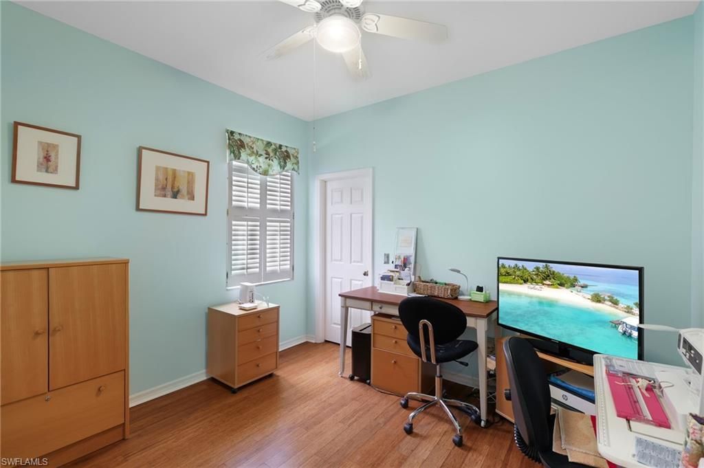 17341 Stepping Stone Dr , Fort Myers, FL 33967 Photo