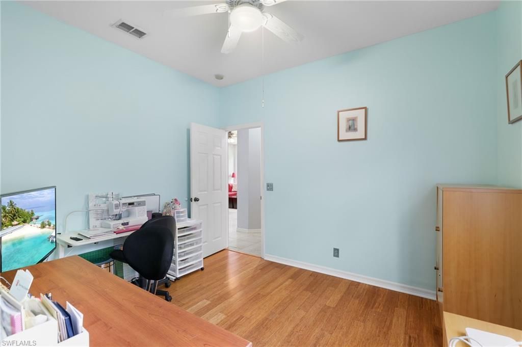 17341 Stepping Stone Dr , Fort Myers, FL 33967 Photo