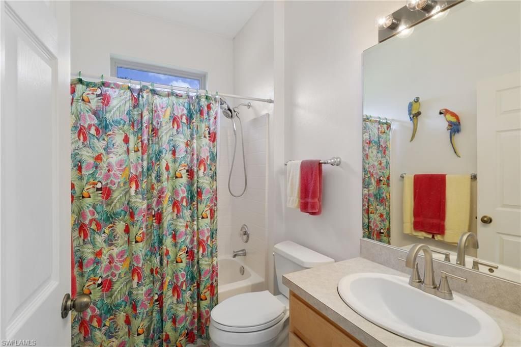17341 Stepping Stone Dr , Fort Myers, FL 33967 Photo
