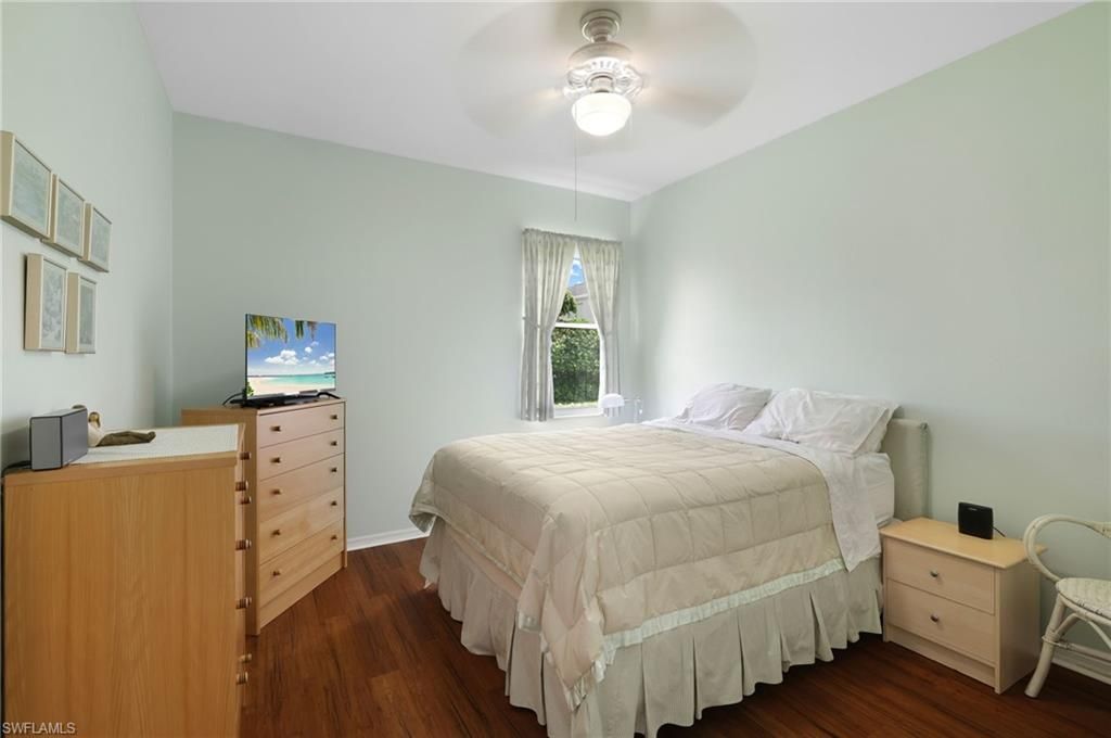 17341 Stepping Stone Dr , Fort Myers, FL 33967 Photo