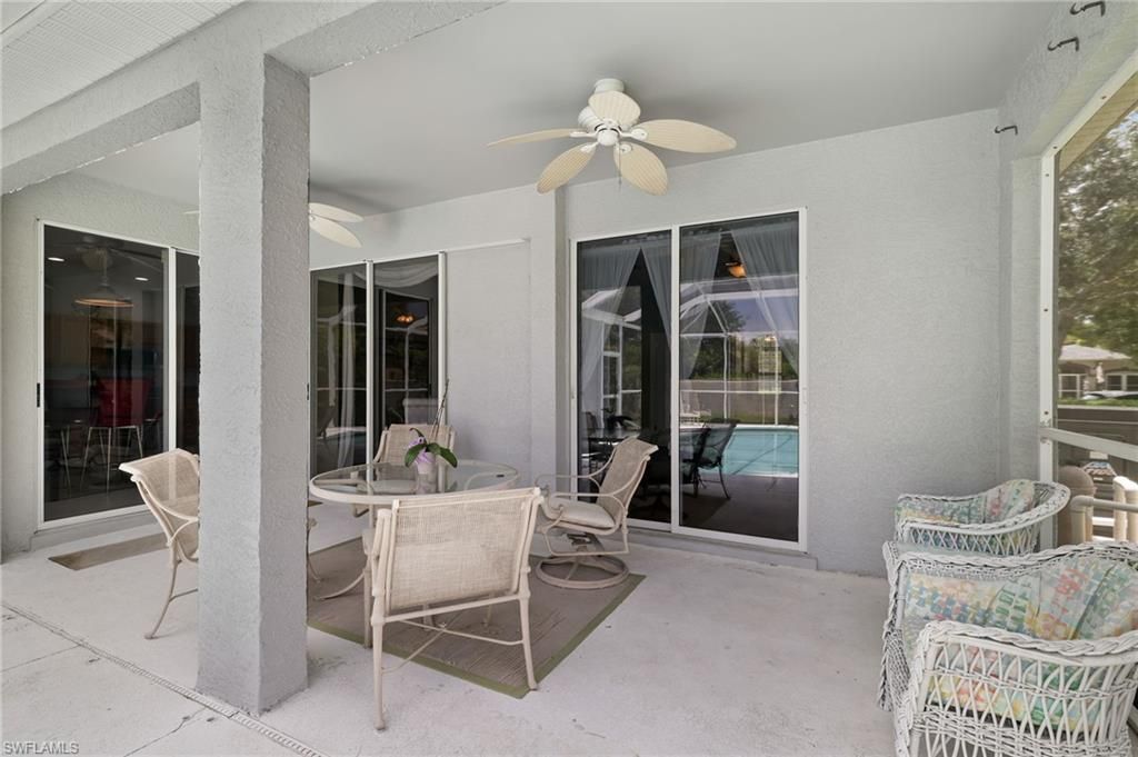 17341 Stepping Stone Dr , Fort Myers, FL 33967 Photo