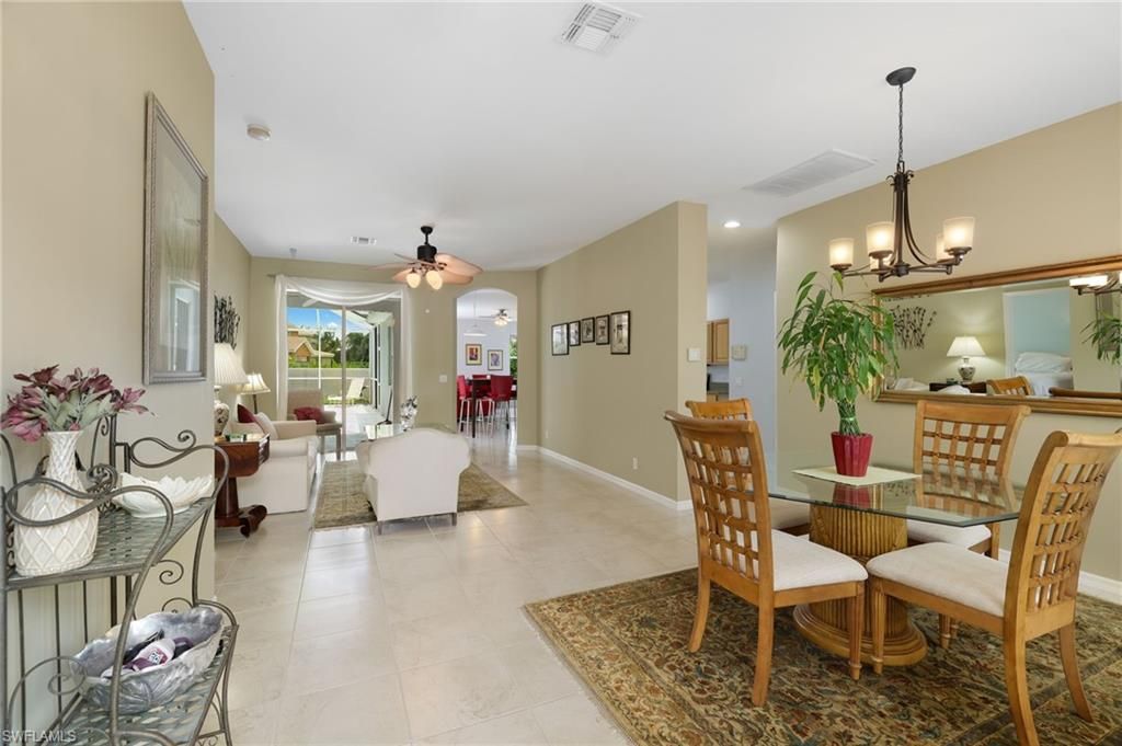 17341 Stepping Stone Dr , Fort Myers, FL 33967 Photo