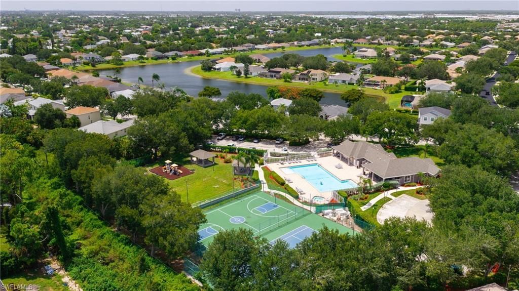 17341 Stepping Stone Dr , Fort Myers, FL 33967 Photo