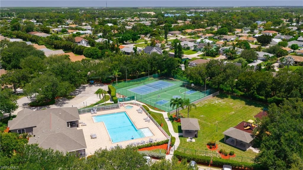 17341 Stepping Stone Dr , Fort Myers, FL 33967 Photo