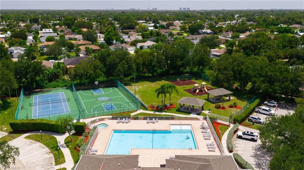 17341 Stepping Stone Dr , Fort Myers, FL 33967 Photo