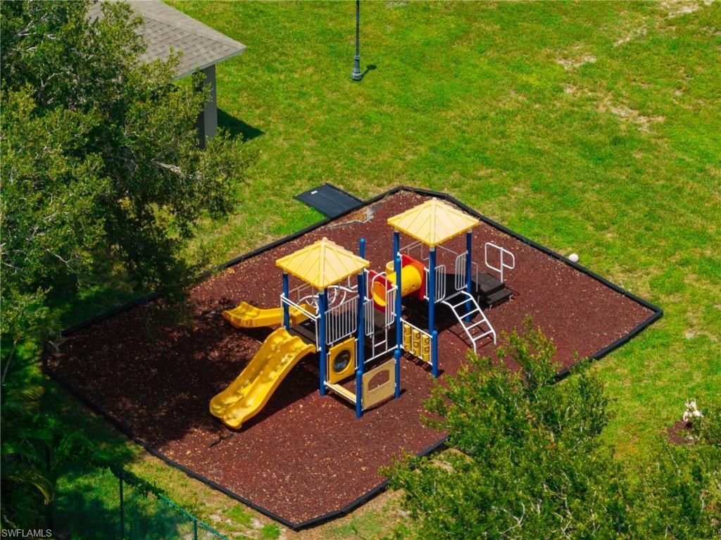 17341 Stepping Stone Dr , Fort Myers, FL 33967 Photo
