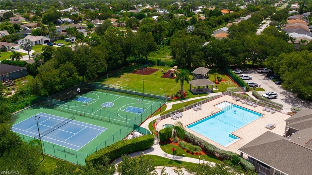 17341 Stepping Stone Dr , Fort Myers, FL 33967 Photo