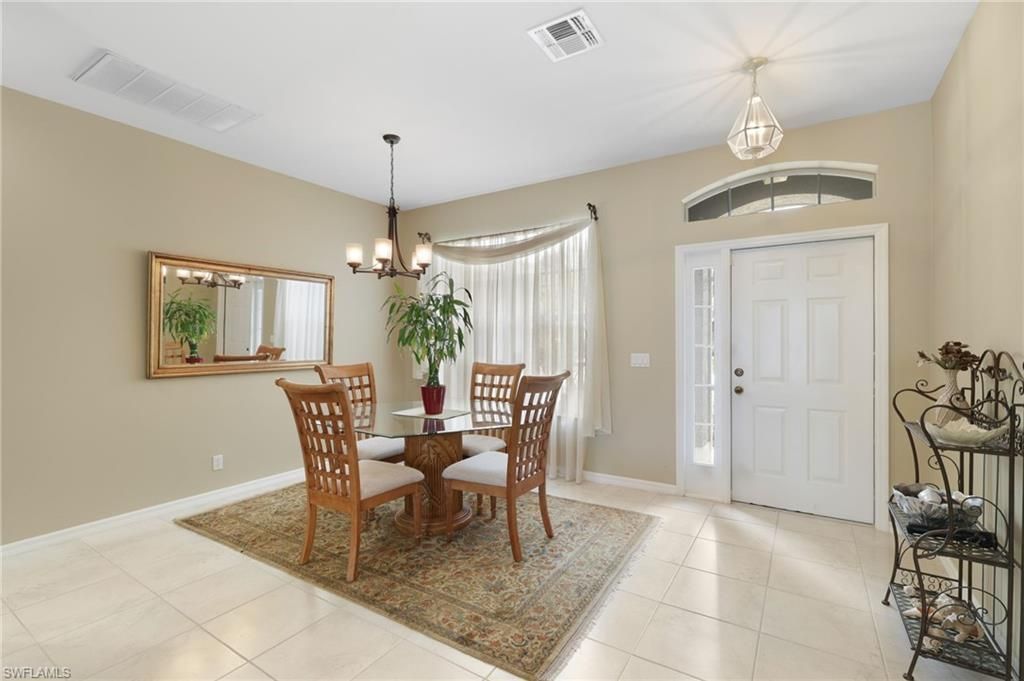 17341 Stepping Stone Dr , Fort Myers, FL 33967 Photo