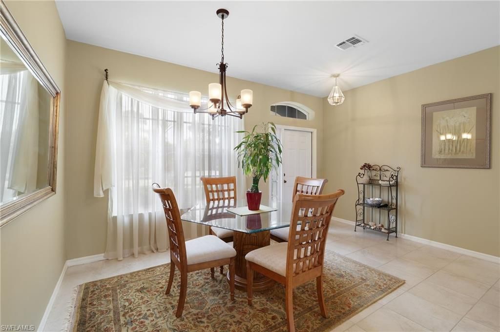 17341 Stepping Stone Dr , Fort Myers, FL 33967 Photo