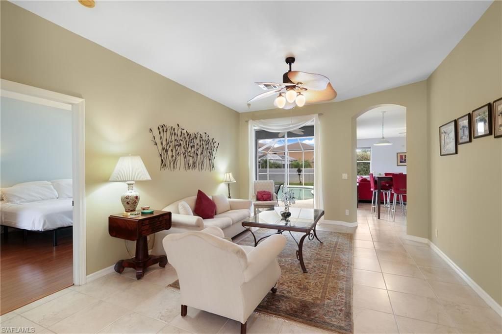 17341 Stepping Stone Dr , Fort Myers, FL 33967 Photo