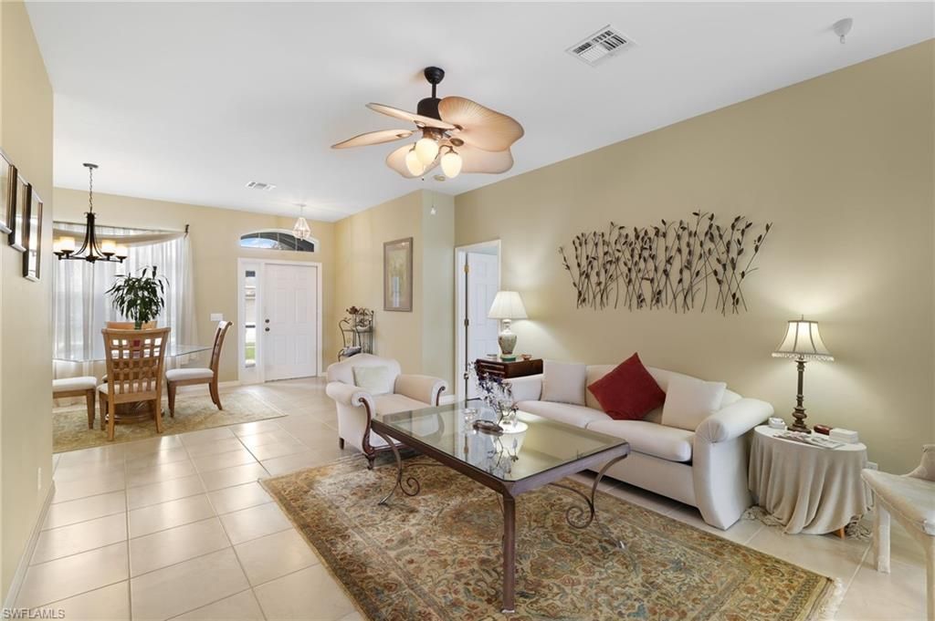 17341 Stepping Stone Dr , Fort Myers, FL 33967 Photo