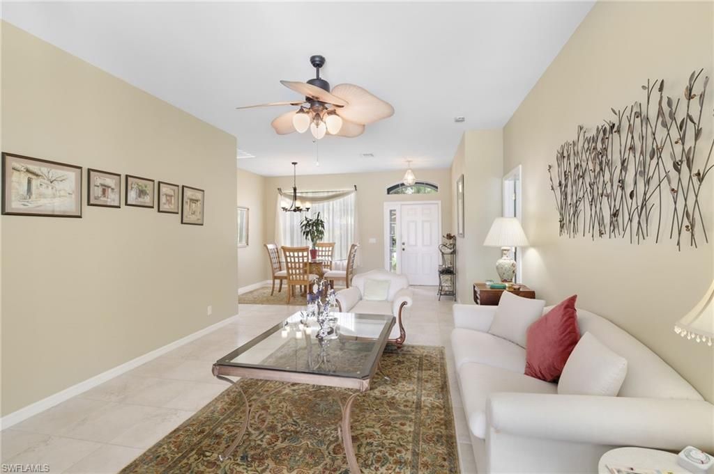 17341 Stepping Stone Dr , Fort Myers, FL 33967 Photo