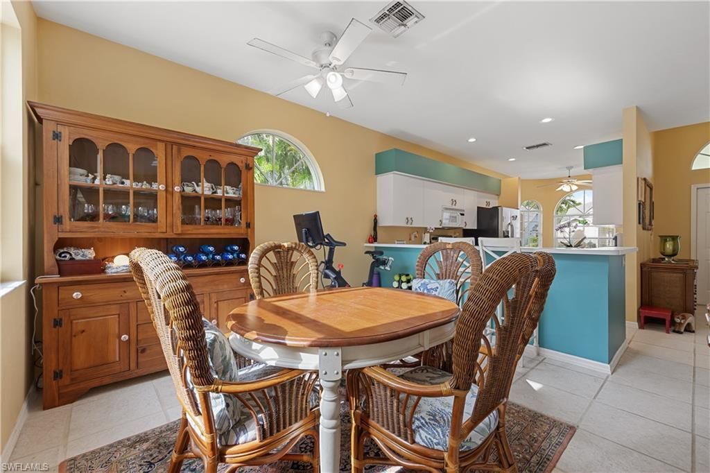 25060 Bay Cedar Dr, Bonita Springs, FL 34134 Photo