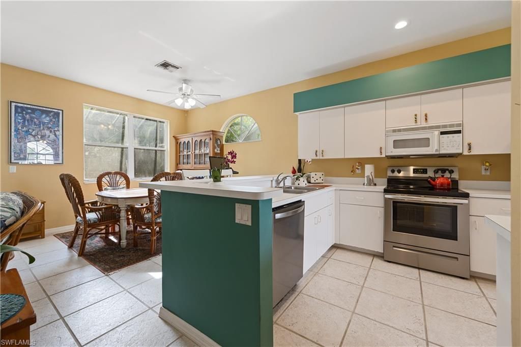 25060 Bay Cedar Dr, Bonita Springs, FL 34134 Photo