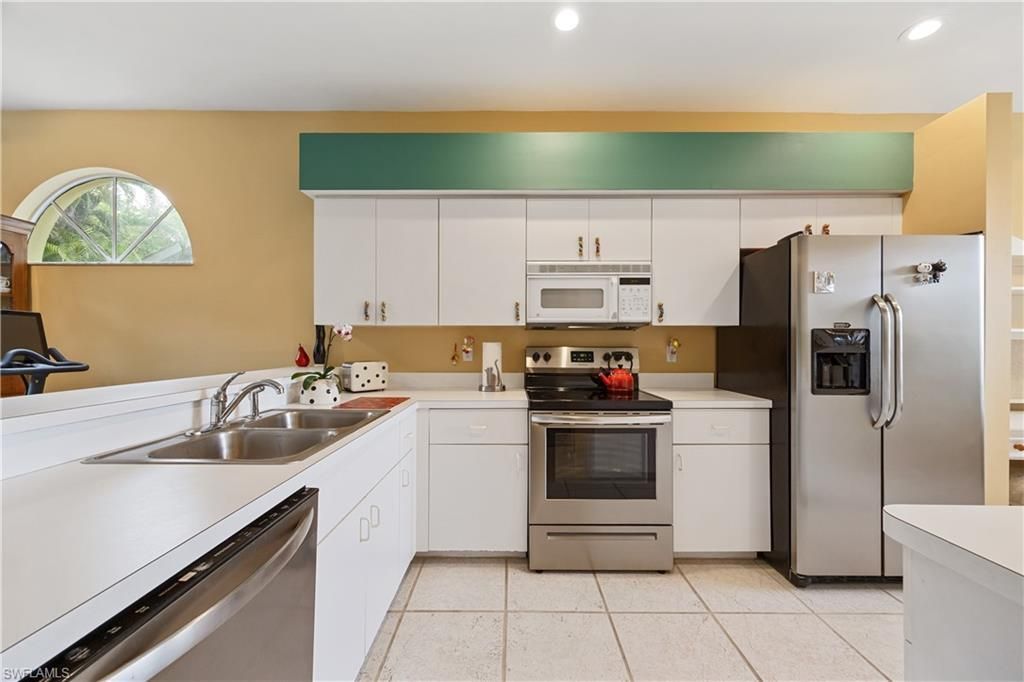 25060 Bay Cedar Dr, Bonita Springs, FL 34134 Photo