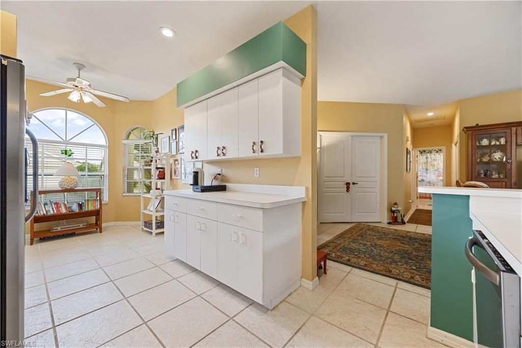 25060 Bay Cedar Dr, Bonita Springs, FL 34134 Photo