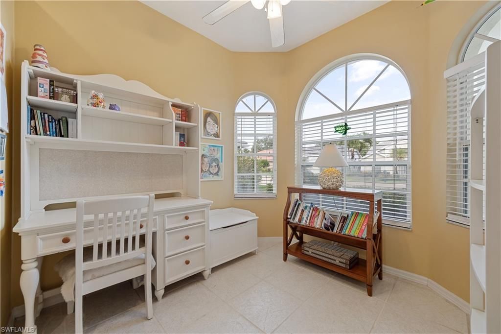 25060 Bay Cedar Dr, Bonita Springs, FL 34134 Photo