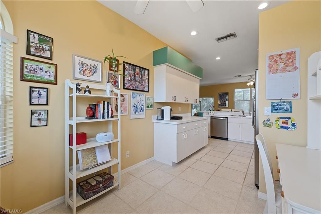 25060 Bay Cedar Dr, Bonita Springs, FL 34134 Photo