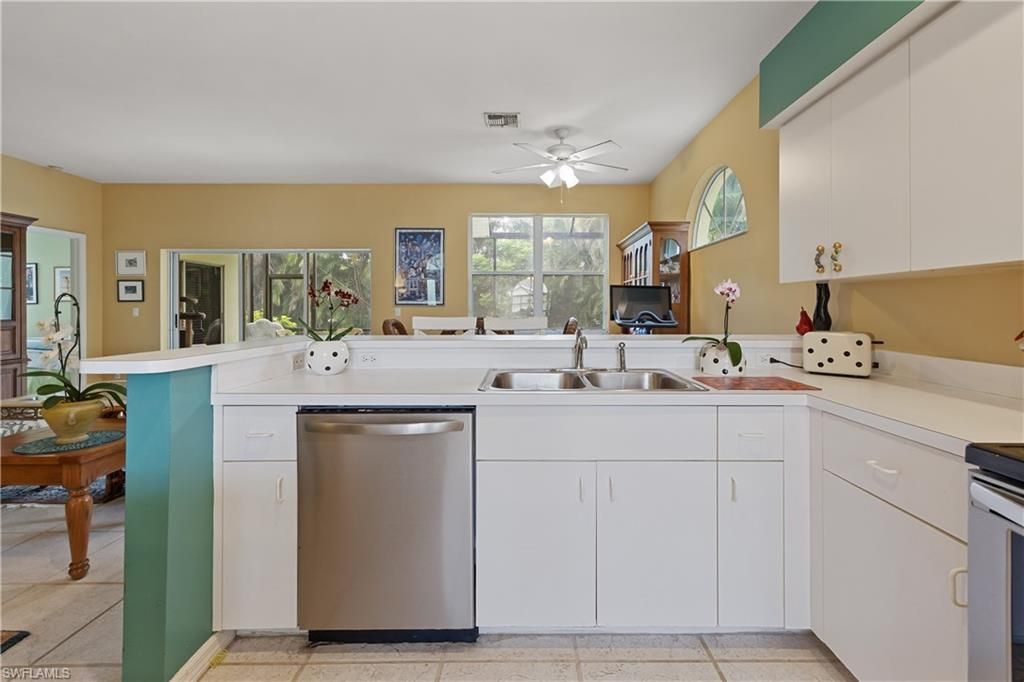 25060 Bay Cedar Dr, Bonita Springs, FL 34134 Photo