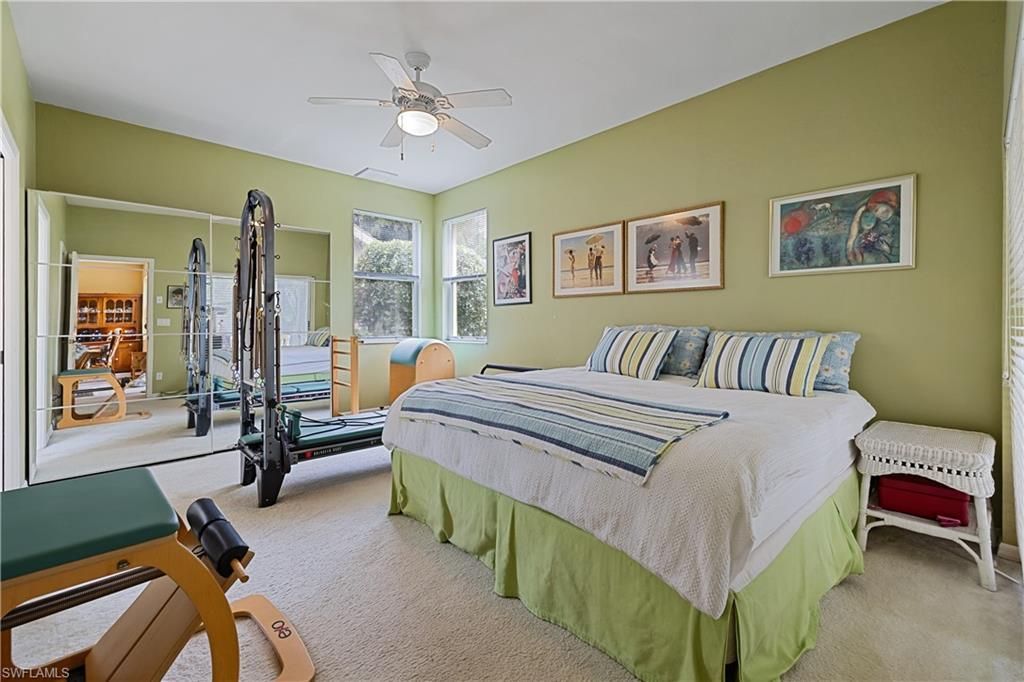 25060 Bay Cedar Dr, Bonita Springs, FL 34134 Photo